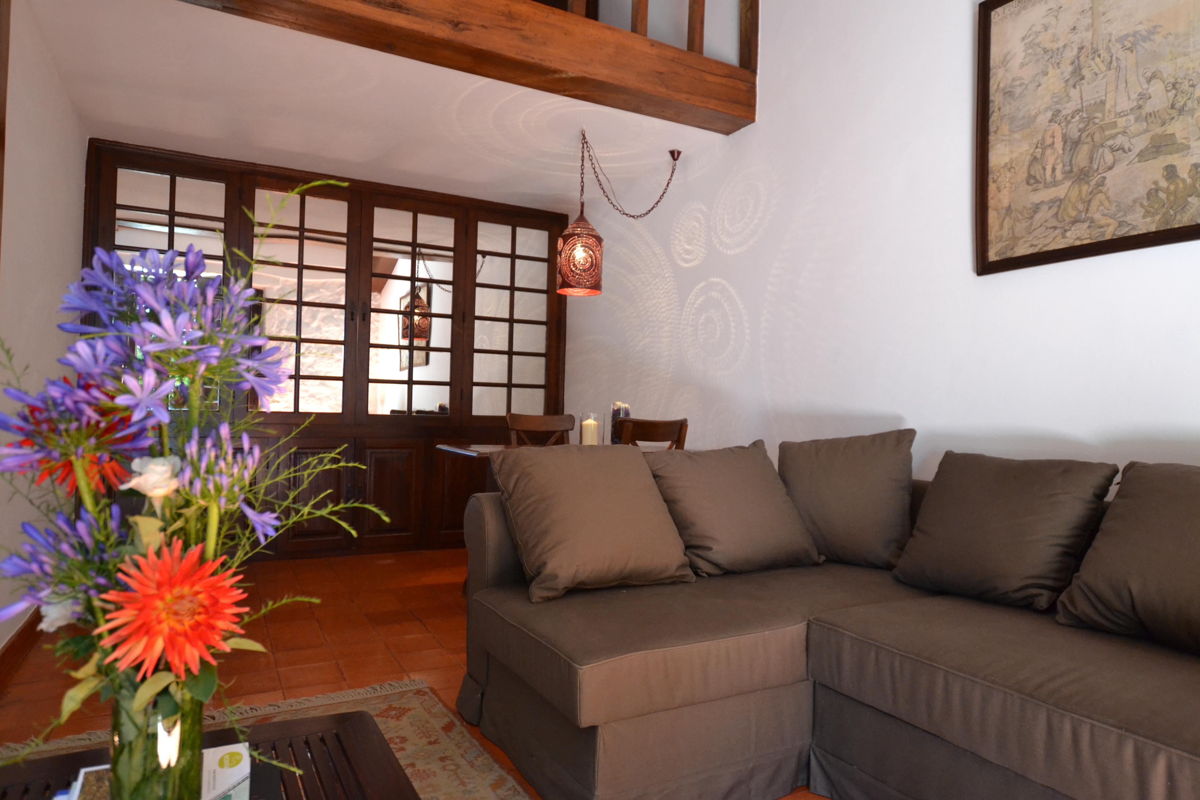 ポンテ・デ・リマ Paco De Calheiros - Turismo De Habitacao Bed & Breakfast エクステリア 写真